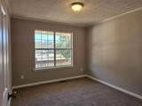 7155 Hummingbird Lane - Photo 21