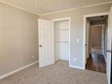 7155 Hummingbird Lane - Photo 22