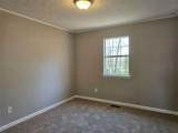 7155 Hummingbird Lane - Photo 24