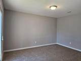 7155 Hummingbird Lane - Photo 28
