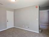 7155 Hummingbird Lane - Photo 29