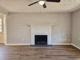 7155 Hummingbird Lane - Photo 5