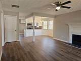 7155 Hummingbird Lane - Photo 6