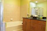 711 Cosmopolitan Drive - Photo 15