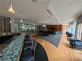 711 Cosmopolitan Drive - Photo 29