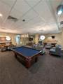 711 Cosmopolitan Drive - Photo 32