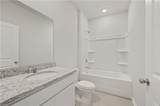 3154 Bronte Court - Photo 15