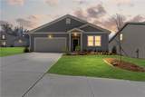 3154 Bronte Court - Photo 2
