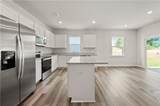 3154 Bronte Court - Photo 7