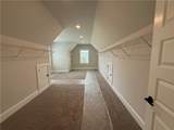 5613 Meadow View Drive - Photo 40