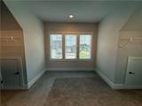 5613 Meadow View Drive - Photo 42