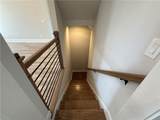 5613 Meadow View Drive - Photo 43