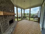5613 Meadow View Drive - Photo 44