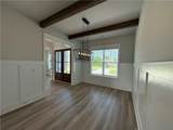 5613 Meadow View Drive - Photo 8