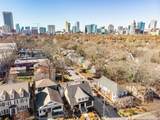 724 Charles Allen Drive - Photo 3