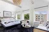 724 Charles Allen Drive - Photo 1