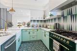 724 Charles Allen Drive - Photo 11
