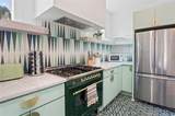 724 Charles Allen Drive - Photo 13