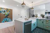 724 Charles Allen Drive - Photo 14