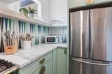 724 Charles Allen Drive - Photo 15