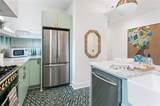 724 Charles Allen Drive - Photo 16