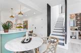 724 Charles Allen Drive - Photo 19
