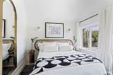 724 Charles Allen Drive - Photo 2
