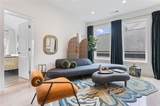 724 Charles Allen Drive - Photo 20