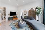 724 Charles Allen Drive - Photo 21