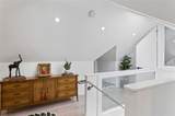 724 Charles Allen Drive - Photo 31