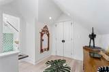724 Charles Allen Drive - Photo 33