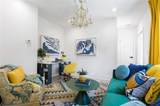 724 Charles Allen Drive - Photo 35