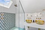 724 Charles Allen Drive - Photo 39
