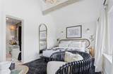 724 Charles Allen Drive - Photo 4