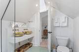 724 Charles Allen Drive - Photo 41