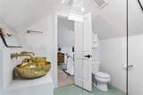 724 Charles Allen Drive - Photo 43