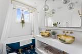 724 Charles Allen Drive - Photo 44