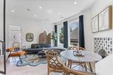 724 Charles Allen Drive - Photo 6