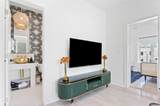 724 Charles Allen Drive - Photo 8