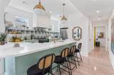 724 Charles Allen Drive - Photo 9