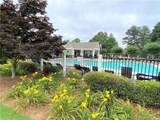 3705 Patterstone Drive - Photo 10