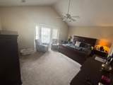 3705 Patterstone Drive - Photo 12