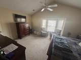 3705 Patterstone Drive - Photo 14