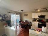3705 Patterstone Drive - Photo 15