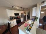 3705 Patterstone Drive - Photo 16