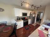 3705 Patterstone Drive - Photo 17