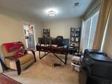 3705 Patterstone Drive - Photo 19