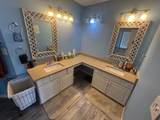 3705 Patterstone Drive - Photo 20