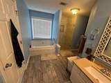 3705 Patterstone Drive - Photo 22
