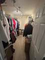 3705 Patterstone Drive - Photo 23